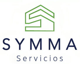 SYMMA SERVICIOS PROYECTOS TECNOLÓGICOS